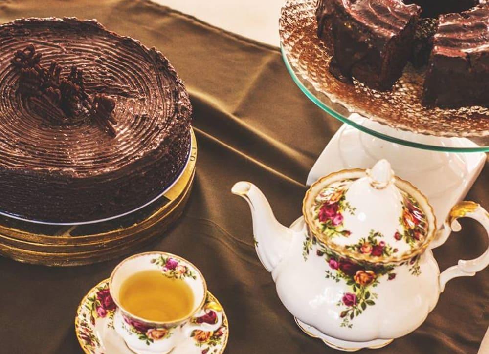 Solar Das Artes Pousada Boutique - Morro مورو دي ساو باولو المظهر الخارجي الصورة